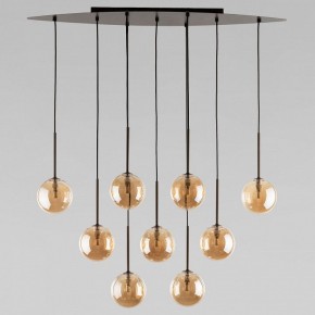 Подвесной светильник TK Lighting Estera 6149 Estera в Агрызе - agryz.ok-mebel.com | фото