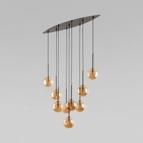 Подвесной светильник TK Lighting Estera 6149 Estera в Агрызе - agryz.ok-mebel.com | фото 2
