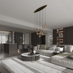 Подвесной светильник TK Lighting Estera 6149 Estera в Агрызе - agryz.ok-mebel.com | фото 3