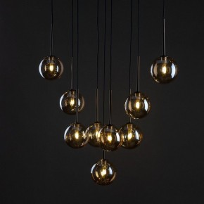 Подвесной светильник TK Lighting Estera 6149 Estera в Агрызе - agryz.ok-mebel.com | фото 4