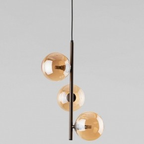 Подвесной светильник TK Lighting ESTERA 6188 ESTERA BROWN в Агрызе - agryz.ok-mebel.com | фото
