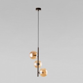 Подвесной светильник TK Lighting ESTERA 6188 ESTERA BROWN в Агрызе - agryz.ok-mebel.com | фото 2