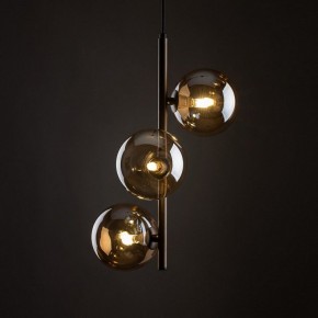 Подвесной светильник TK Lighting ESTERA 6188 ESTERA BROWN в Агрызе - agryz.ok-mebel.com | фото 4