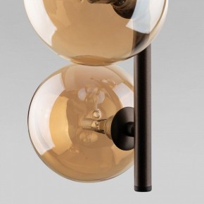 Подвесной светильник TK Lighting ESTERA 6188 ESTERA BROWN в Агрызе - agryz.ok-mebel.com | фото 5