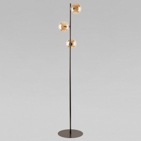 Подвесной светильник TK Lighting ESTERA 6189 ESTERA BROWN в Агрызе - agryz.ok-mebel.com | фото