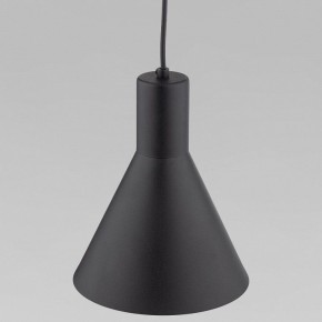 Подвесной светильник TK Lighting Jump 1811 Jump в Агрызе - agryz.ok-mebel.com | фото