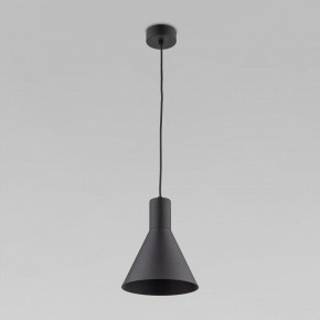 Подвесной светильник TK Lighting Jump 1811 Jump в Агрызе - agryz.ok-mebel.com | фото 2