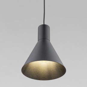 Подвесной светильник TK Lighting Jump 1811 Jump в Агрызе - agryz.ok-mebel.com | фото 3