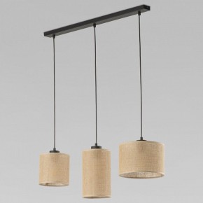 Подвесной светильник TK Lighting Juta 4954 Juta в Агрызе - agryz.ok-mebel.com | фото