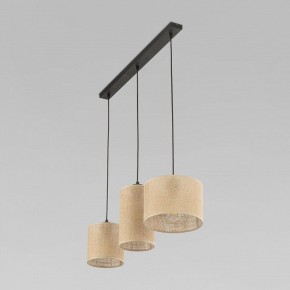 Подвесной светильник TK Lighting Juta 4954 Juta в Агрызе - agryz.ok-mebel.com | фото 2