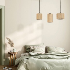 Подвесной светильник TK Lighting Juta 4954 Juta в Агрызе - agryz.ok-mebel.com | фото 3