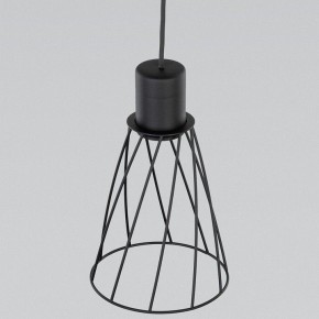 Подвесной светильник TK Lighting Modesto 10159 Modesto в Агрызе - agryz.ok-mebel.com | фото