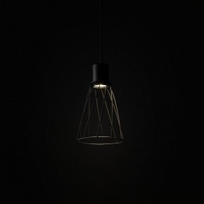 Подвесной светильник TK Lighting Modesto 10159 Modesto в Агрызе - agryz.ok-mebel.com | фото 2