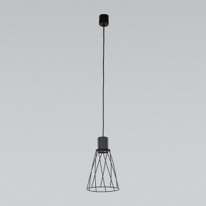 Подвесной светильник TK Lighting Modesto 10159 Modesto в Агрызе - agryz.ok-mebel.com | фото 3