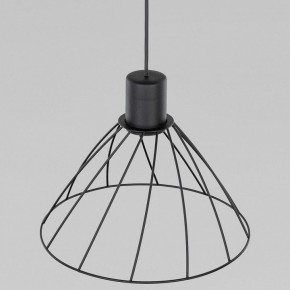 Подвесной светильник TK Lighting Modesto 10160 Modesto в Агрызе - agryz.ok-mebel.com | фото