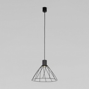Подвесной светильник TK Lighting Modesto 10160 Modesto в Агрызе - agryz.ok-mebel.com | фото 2
