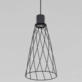 Подвесной светильник TK Lighting Modesto 10161 Modesto в Агрызе - agryz.ok-mebel.com | фото