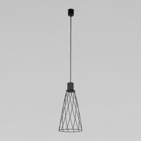 Подвесной светильник TK Lighting Modesto 10161 Modesto в Агрызе - agryz.ok-mebel.com | фото 2