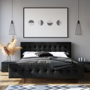 Подвесной светильник TK Lighting Modesto 10161 Modesto в Агрызе - agryz.ok-mebel.com | фото 3