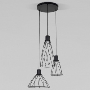 Подвесной светильник TK Lighting Modesto 10187 Modesto в Агрызе - agryz.ok-mebel.com | фото