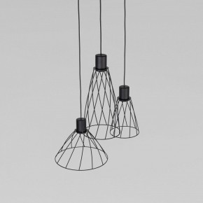 Подвесной светильник TK Lighting Modesto 10187 Modesto в Агрызе - agryz.ok-mebel.com | фото 2