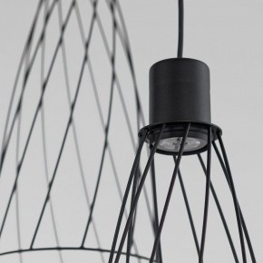 Подвесной светильник TK Lighting Modesto 10187 Modesto в Агрызе - agryz.ok-mebel.com | фото 3