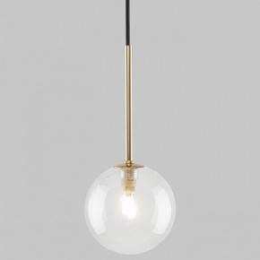 Подвесной светильник TK Lighting Nilos 5941 Nilos в Агрызе - agryz.ok-mebel.com | фото