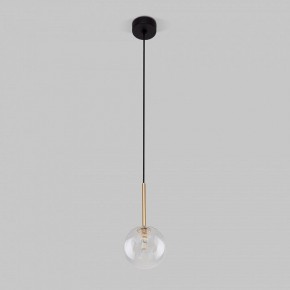 Подвесной светильник TK Lighting Nilos 5941 Nilos в Агрызе - agryz.ok-mebel.com | фото 2