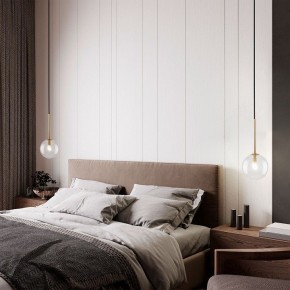 Подвесной светильник TK Lighting Nilos 5941 Nilos в Агрызе - agryz.ok-mebel.com | фото 3