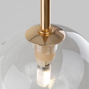 Подвесной светильник TK Lighting Nilos 5941 Nilos в Агрызе - agryz.ok-mebel.com | фото 4