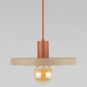Подвесной светильник TK Lighting SILA 10954 SILA BRICK SABIA в Агрызе - agryz.ok-mebel.com | фото