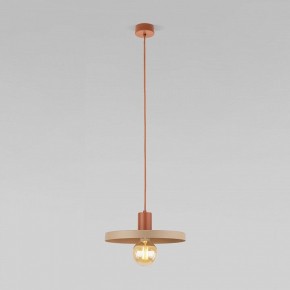 Подвесной светильник TK Lighting SILA 10954 SILA BRICK SABIA в Агрызе - agryz.ok-mebel.com | фото 2