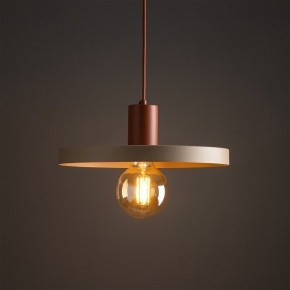 Подвесной светильник TK Lighting SILA 10954 SILA BRICK SABIA в Агрызе - agryz.ok-mebel.com | фото 3