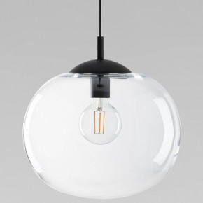 Подвесной светильник TK Lighting Vibe 4818 Vibe в Агрызе - agryz.ok-mebel.com | фото