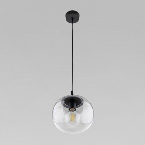 Подвесной светильник TK Lighting Vibe 4818 Vibe в Агрызе - agryz.ok-mebel.com | фото 2