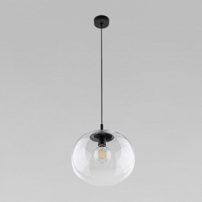 Подвесной светильник TK Lighting Vibe 4818 Vibe в Агрызе - agryz.ok-mebel.com | фото 3