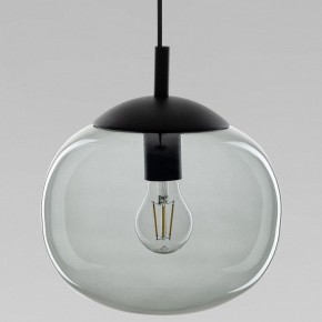 Подвесной светильник TK Lighting Vibe 4972 Vibe в Агрызе - agryz.ok-mebel.com | фото