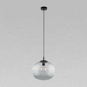 Подвесной светильник TK Lighting Vibe 4972 Vibe в Агрызе - agryz.ok-mebel.com | фото 2