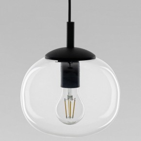 Подвесной светильник TK Lighting Vibe 5823 Vibe в Агрызе - agryz.ok-mebel.com | фото