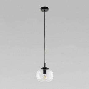 Подвесной светильник TK Lighting Vibe 5823 Vibe в Агрызе - agryz.ok-mebel.com | фото 2