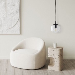 Подвесной светильник TK Lighting Vibe 5823 Vibe в Агрызе - agryz.ok-mebel.com | фото 3