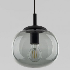 Подвесной светильник TK Lighting Vibe 5825 Vibe в Агрызе - agryz.ok-mebel.com | фото
