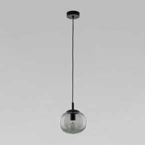 Подвесной светильник TK Lighting Vibe 5825 Vibe в Агрызе - agryz.ok-mebel.com | фото 2