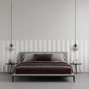 Подвесной светильник TK Lighting Vibe 5825 Vibe в Агрызе - agryz.ok-mebel.com | фото 3