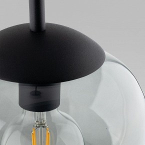 Подвесной светильник TK Lighting Vibe 5825 Vibe в Агрызе - agryz.ok-mebel.com | фото 4