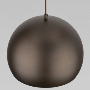 Подвесной светильник TK Lighting Zoe 10170 Zoe в Агрызе - agryz.ok-mebel.com | фото