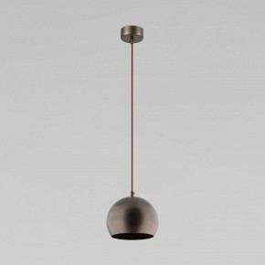Подвесной светильник TK Lighting Zoe 10170 Zoe в Агрызе - agryz.ok-mebel.com | фото 2