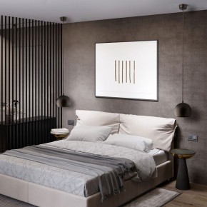 Подвесной светильник TK Lighting Zoe 10170 Zoe в Агрызе - agryz.ok-mebel.com | фото 3