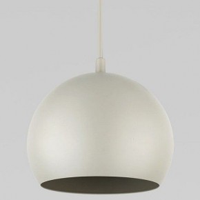 Подвесной светильник TK Lighting Zoe 10172 Zoe в Агрызе - agryz.ok-mebel.com | фото