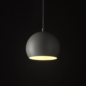Подвесной светильник TK Lighting Zoe 10172 Zoe в Агрызе - agryz.ok-mebel.com | фото 2
